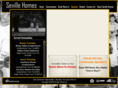 sevillehomebuilder.com