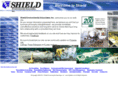 shieldenv.com