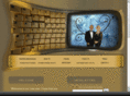 shortnoticeentertainment.com