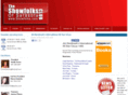 showfolks.com