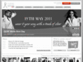 silverribboncampaign.com