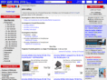 sim-valley.com