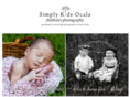 simplykidsocala.com