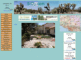 sio2.com