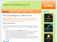 sitemapping.net