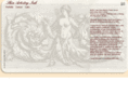 skinartistryink.com