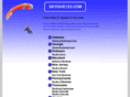 skydive123.com