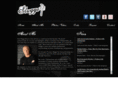 sluggo.ca
