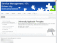 sm101-university.info