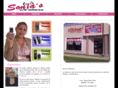 soniaswireless.com