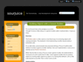 sourjuice.com