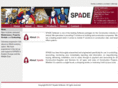 spade-software.com