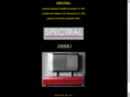 spectral-meuble.com