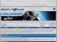 star-trek-forum.de