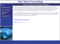 starstateconsulting.com