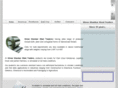 steelgateway.com
