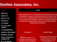 stoffelsassociates.com