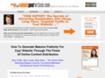 submityourarticlenow.com