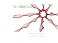 sunbiogen.com