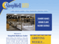 swmattress.com