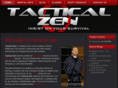 tacticalzen.com
