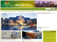 tandtnext.com