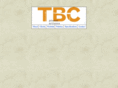 tbcplaster.com