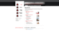 thebuildingdr.com