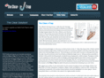 theclearjtrap.com
