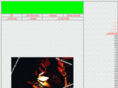 tokyo-livehouse3.com