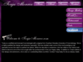 tonjamonroe.com