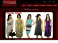 totheirno.com