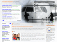 tourismtravelcourses.com