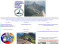 trekkingnorio.com