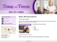 trimzandtressez.com