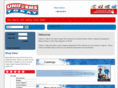 uniformstoday.com