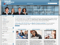 valuestrategygroup.com