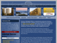 vancouverwashingtononline.com
