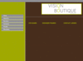 vboptometry.com