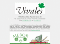 vivales.com