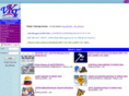 vktthailand.com