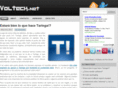 volteck.net