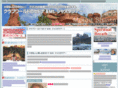 vortex-world.com