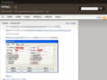 vpner.net