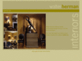 walterherman.com
