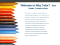 whycolor.com