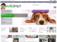wiki-pet.org