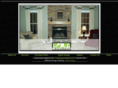 window-elegance.com