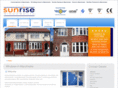 windowsmanchester.com