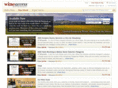 wineaccessdirect.com